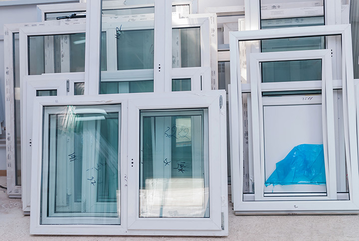 A2B Glass provides services for double glazed, toughened and safety glass repairs for properties in Hawkwell.